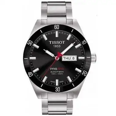 reloj-tissot-prs-516-automatic-t044-430-21-051-00-wr100m-1-191_thumb_378x378.webp