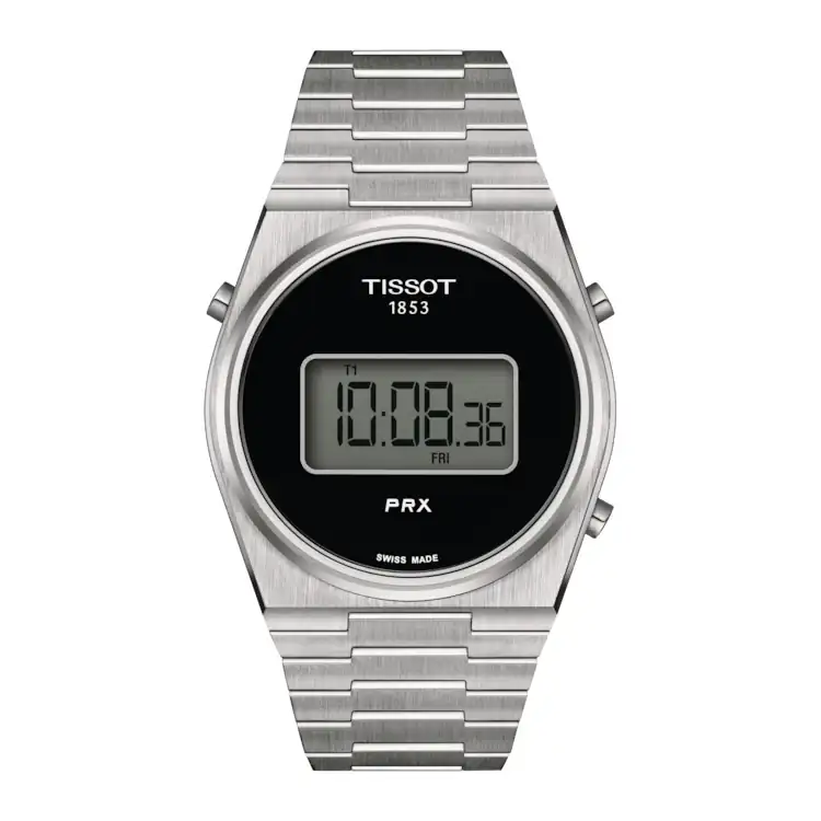 reloj-tissot-prx-digital-t1374631105000.webp