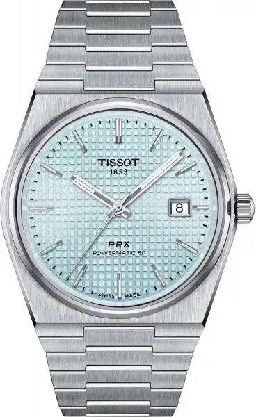 reloj-tissot-prx-esfera-celeste.jpg