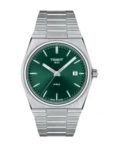 reloj-tissot-prx-esfera-verde.webp