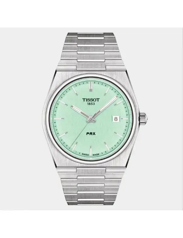 reloj-tissot-prx-para-hombre-t1374101109101.webp