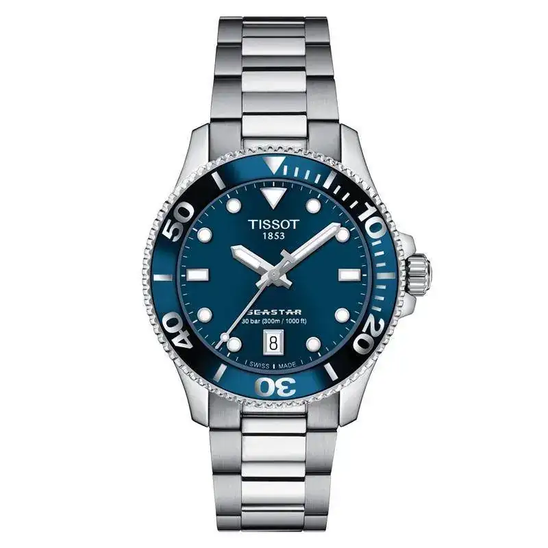 reloj-tissot-seastar-1000-esfera-azul-300-ms-t1202101104100.jpg