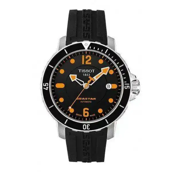 reloj-tissot-seastar-1000-.webp