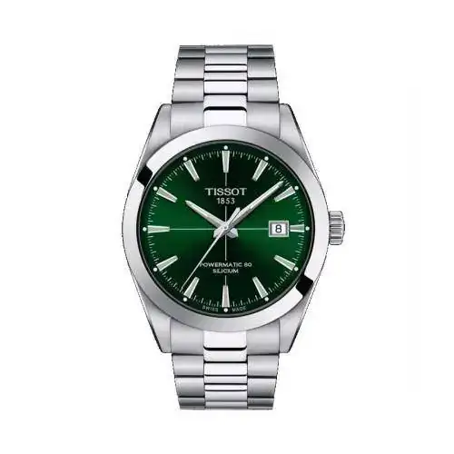 reloj-tissot-t-classic-gentleman-powermatic-80-40mm-t1274071109101.jpg
