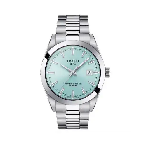 reloj-tissot-t-classic-gentleman-powermatic-80-silicium-40mm-t1274071135100.webp