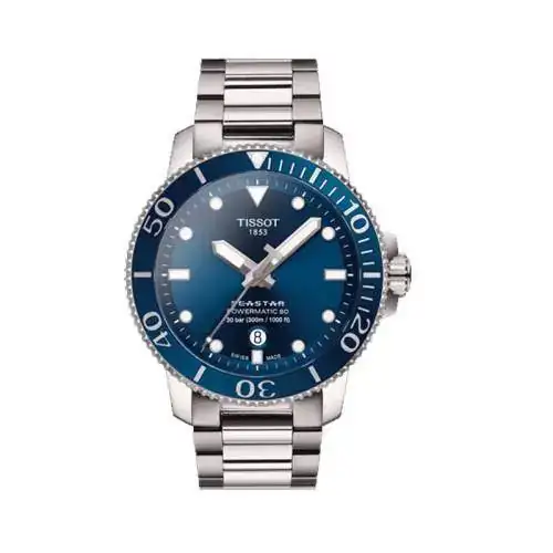 reloj-tissot-t-sport-seastar-1000-powermatic-80-43mm-t1204071104103.jpg