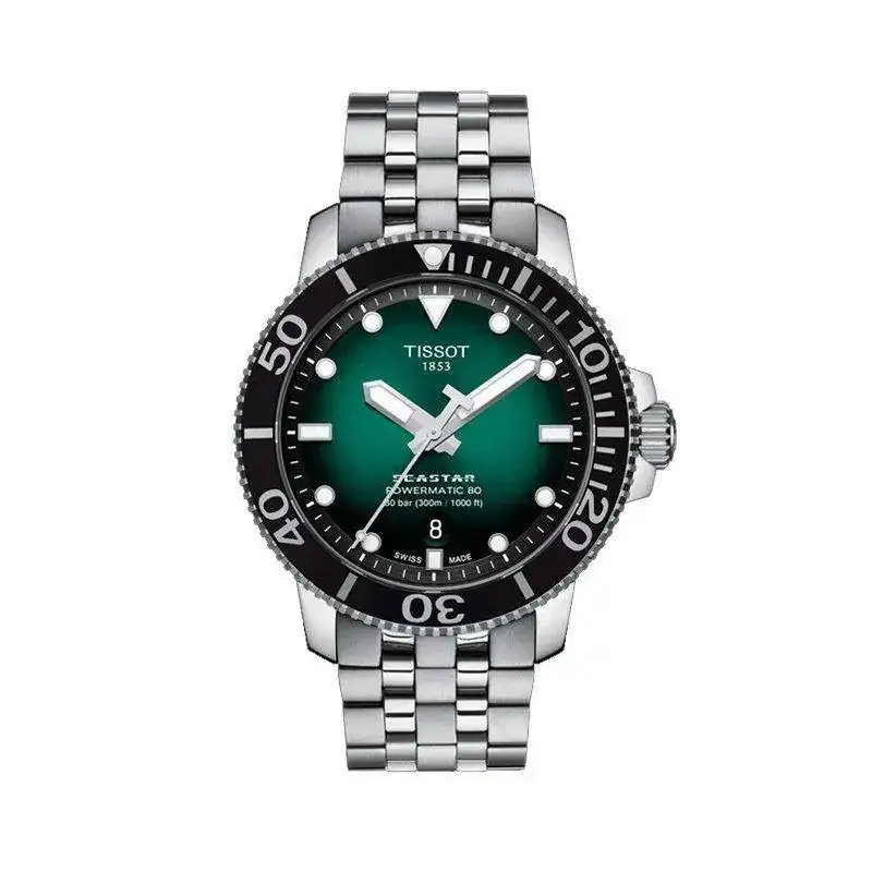 reloj-tissot-t-sport-seastar-1000-powermatic-80-43mm-t1204071109101.webp