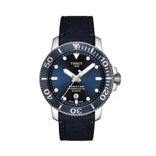 reloj-tissot-t-sport-seastar-1000-powermatic-80-silicium-43mm-t1204071704101.webp