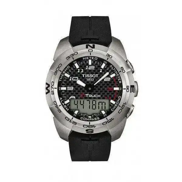 reloj-tissot-t-touch-expert.webp