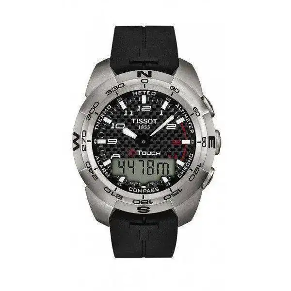 reloj-tissot-t-touch-expert.webp