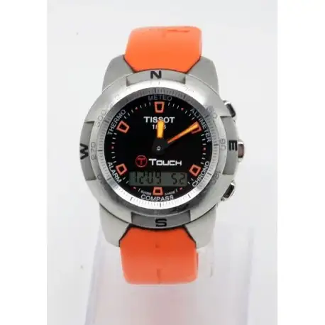 reloj-tissot-t-touch-z253353.webp
