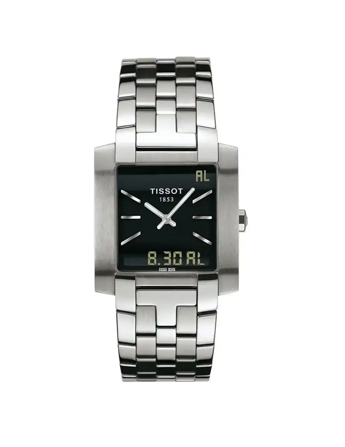 reloj-tissot-t-trend-txl-hombre-t60158851.webp
