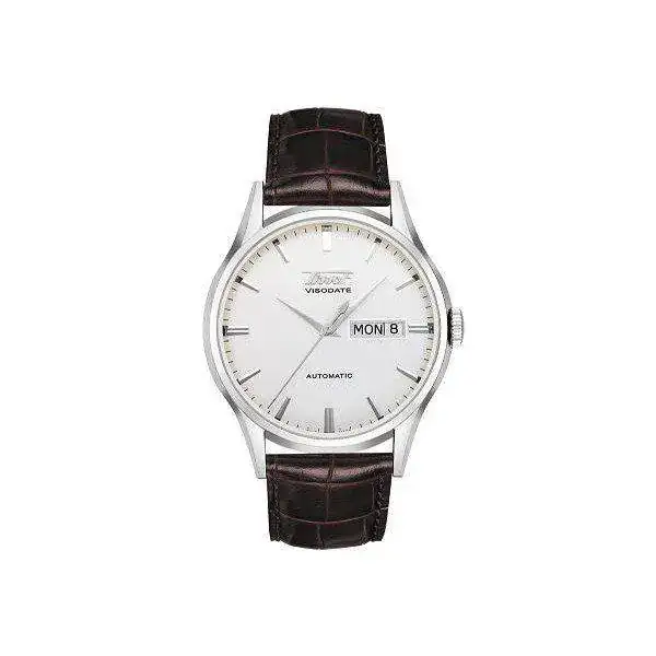 reloj-tissot-visodate.webp