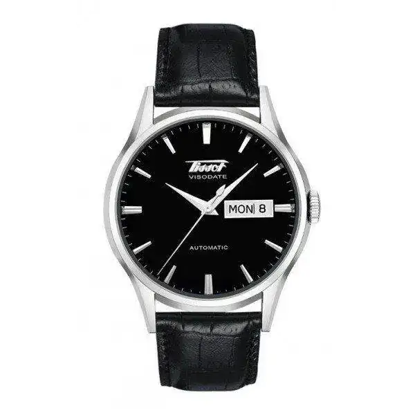 reloj-tissot-visodate.webp
