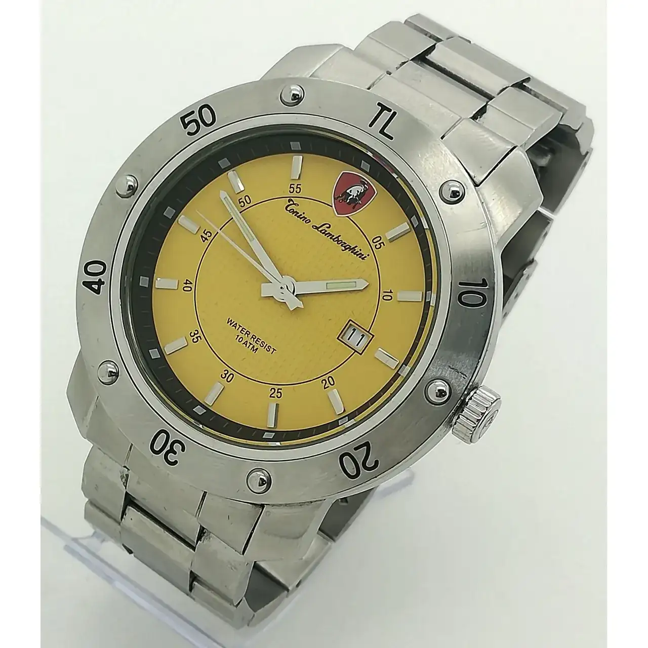 reloj-tonino-lamborghini-100m-cuarzo-la-2065-con-caja-y-papeles-de-segunda-mano.webp