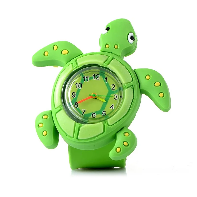 Reloj-tortuga-para-ninos-pequenos.webp