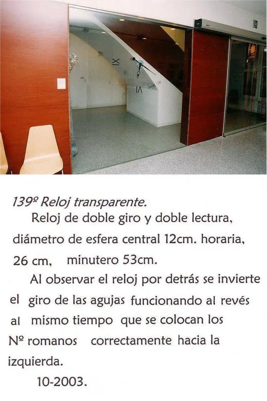 Reloj transaparente bis.jpg