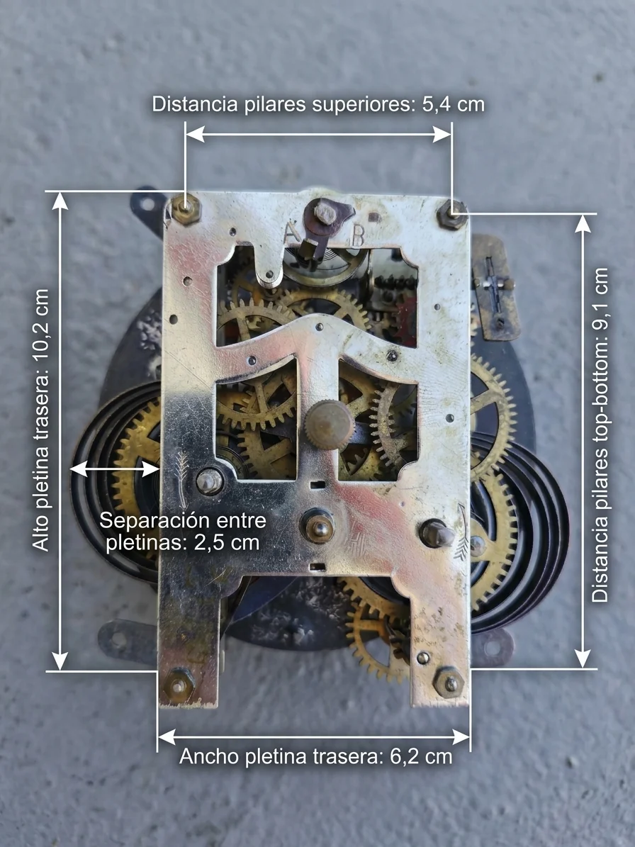 reloj trasera.webp