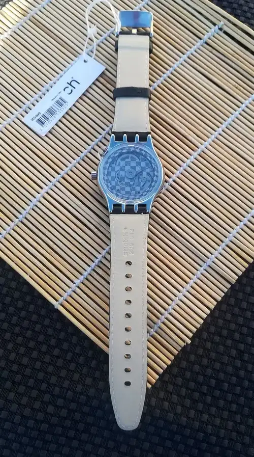 Reloj-trasero.webp