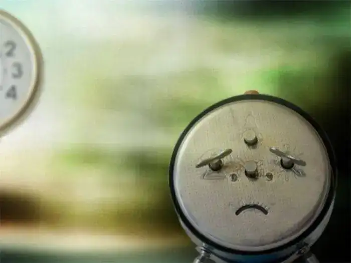 reloj-triste.webp