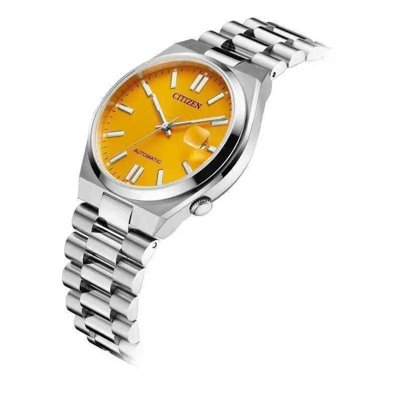 reloj-tsuyosa-amarillo-nj0150-81z-citizen.webp