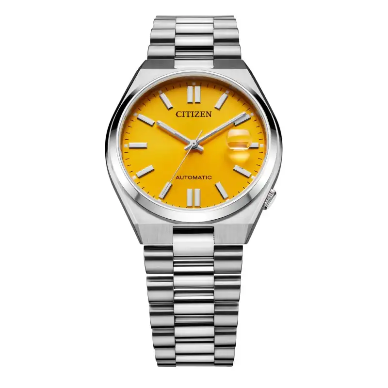 reloj-tsuyosa-amarillo-nj0150-81z-citizen.webp