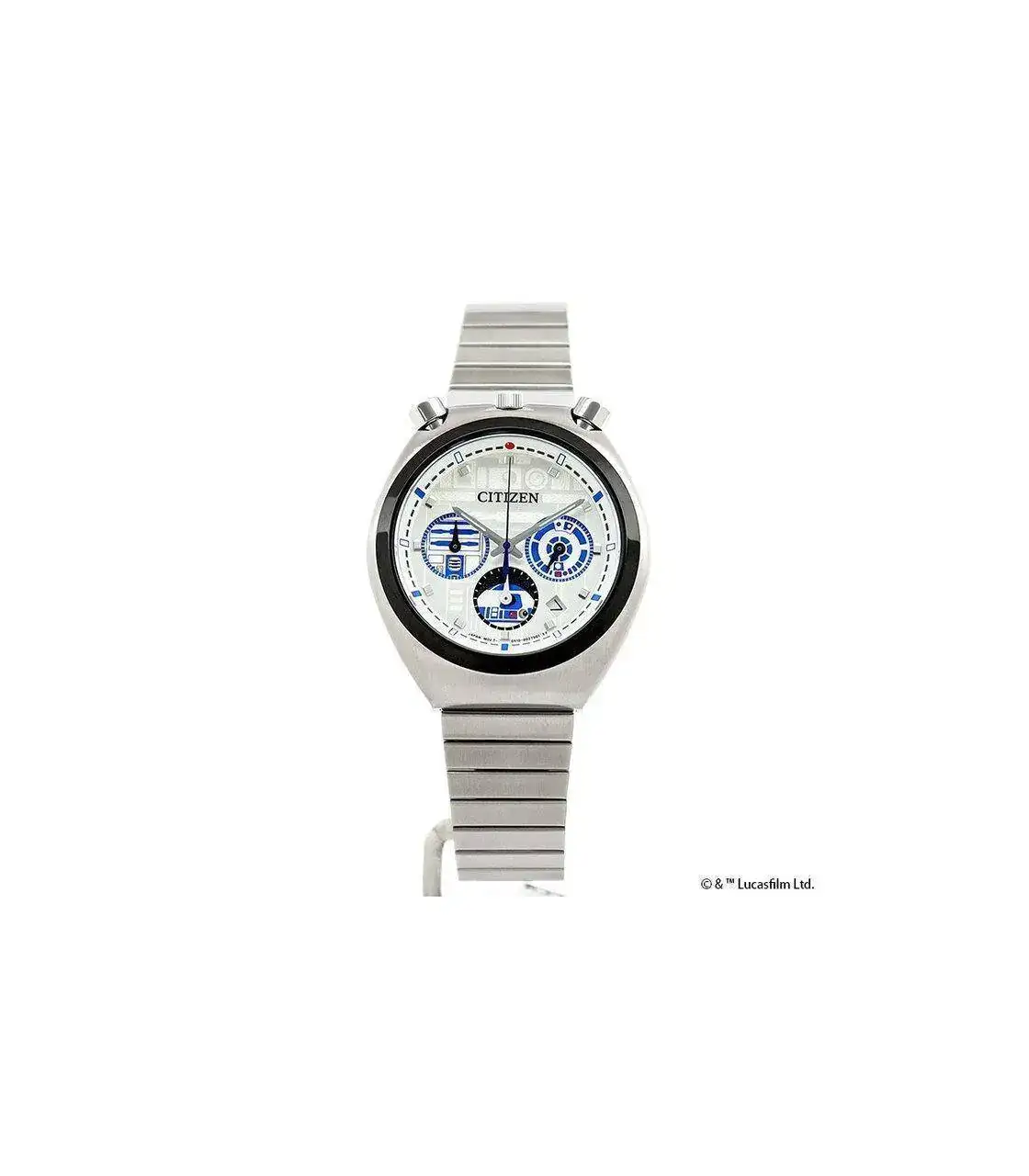reloj-unisex-citizen-an3666-51a-38mm-tsuno-chrono-star-wars-r2d2-2022-limited-600-.webp