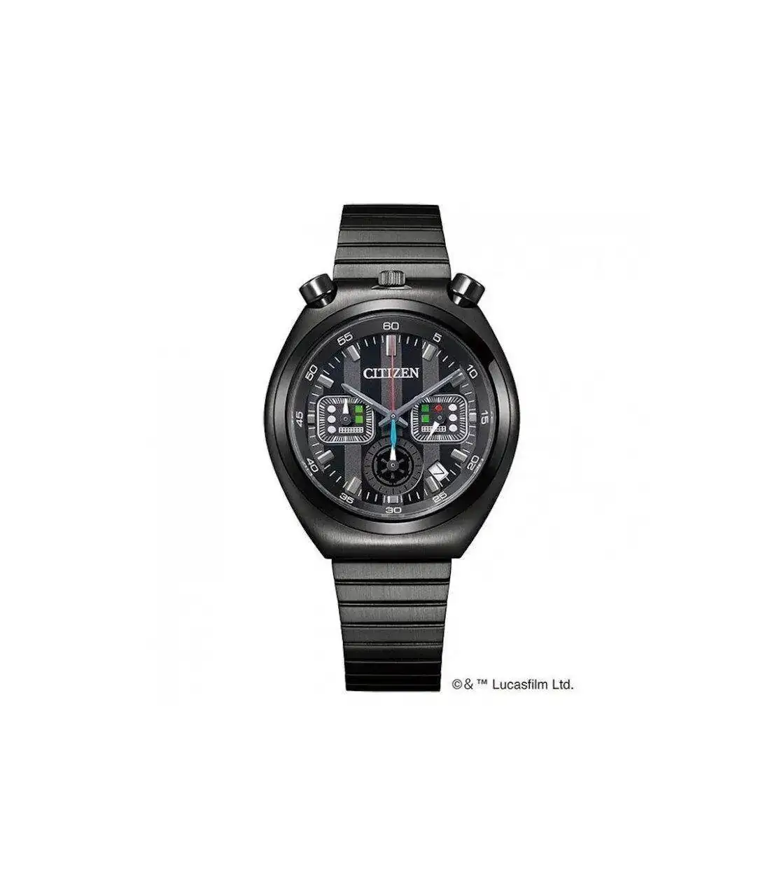 reloj-unisex-citizen-star-wars-an3669-52e-tsuno-chrono-38mm-50m-wr-cuarzo-correa-de-acero.webp