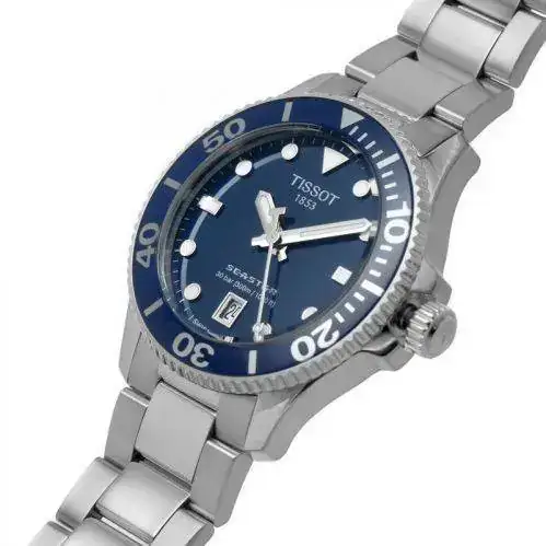 reloj-unisex-tissot-seastar-1000-36mm-cuarzo---fabricado-en-suiza.webp