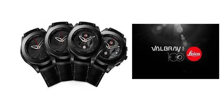 reloj-valbray-homenaje-a-leica-web.webp