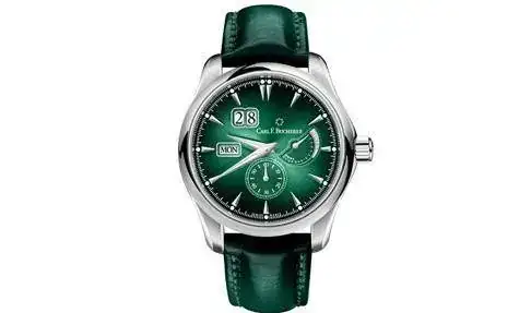 reloj-verde-clarc-kPHC--510x287@abc.webp