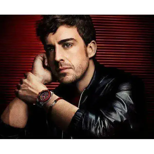 reloj-viceroy-fernando-alonso-.webp