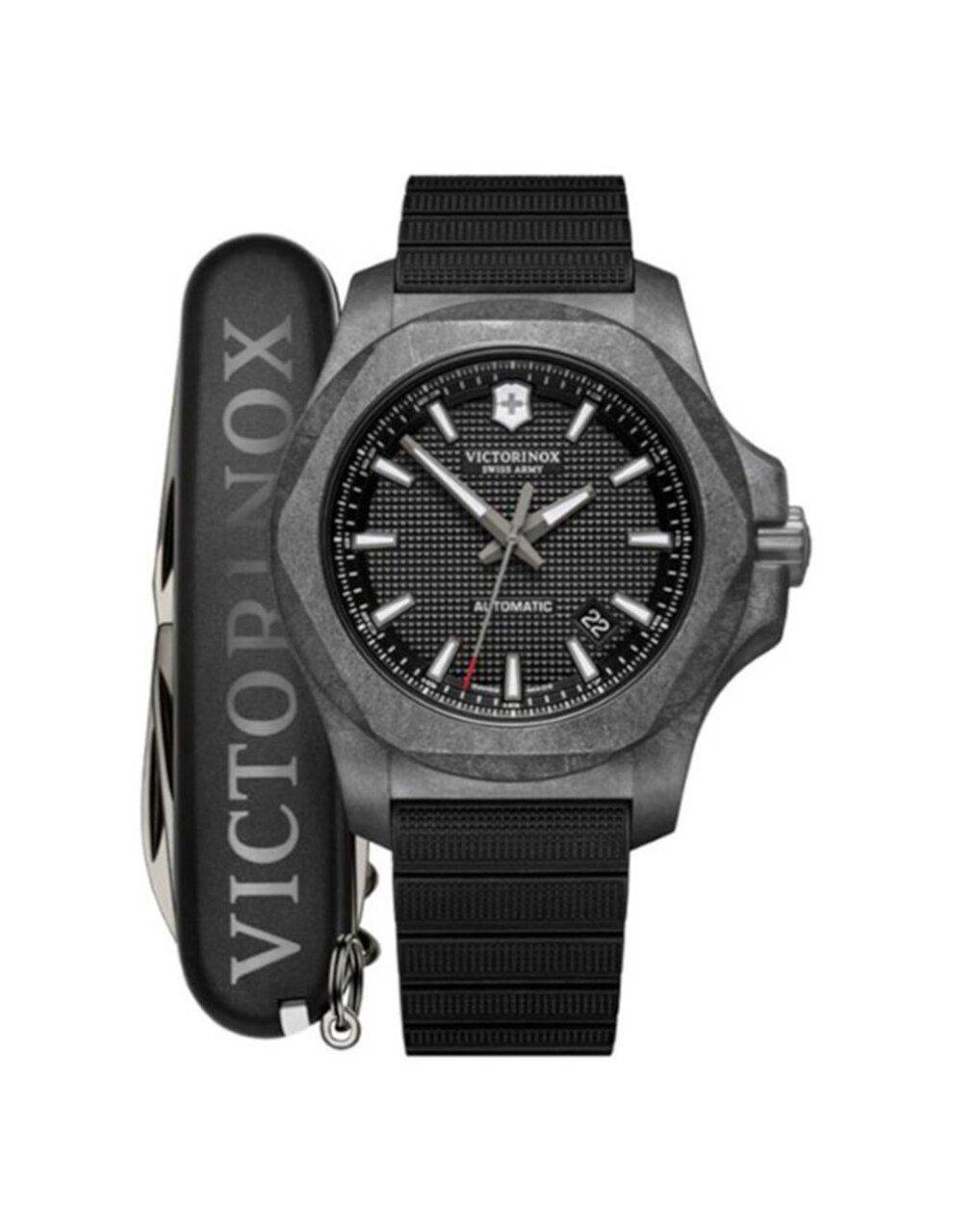 reloj-victorinox-inox-carbon-mechanical-v241866.jpg