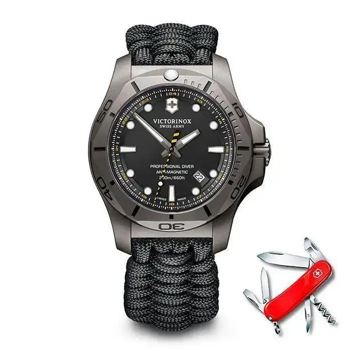 reloj-victorinox-inox-professional-dive-titanio-v241812-regalo-navaja-1-86072.webp