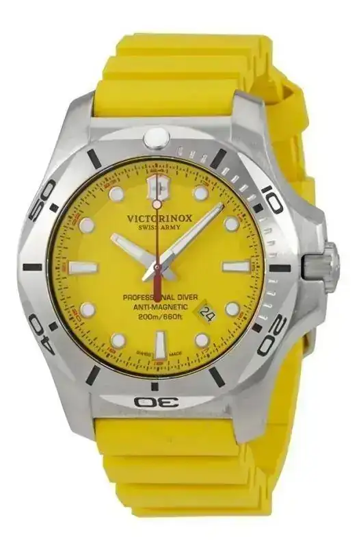 reloj-victorinox-inox-professional-diver-241735-envio-gratis-D_NQ_NP_623049-MLA31040246429_06...webp