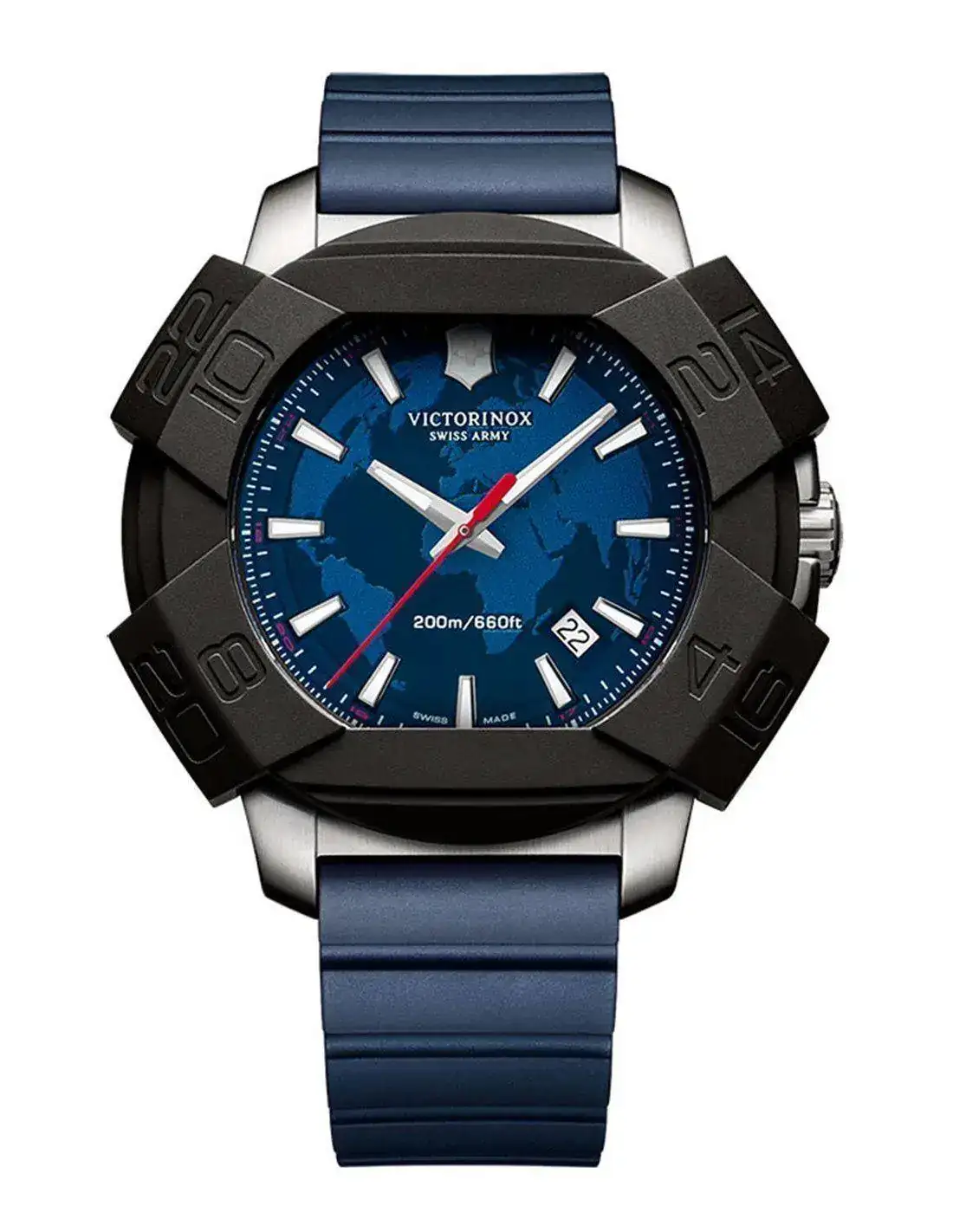 reloj-victorinox-inox-traveler-jcalleja-v249174 (1).jpg