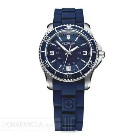 reloj-victorinox-maverick-small-caucho-azul.jpg