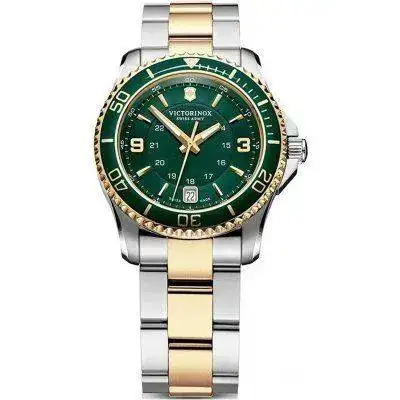 reloj-victorinox-v241612-maverick-green-gold--16457-1.webp