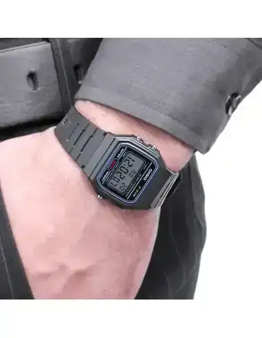 reloj-vintage-informal-digital-casio-f91w-retro-alarma-original.webp