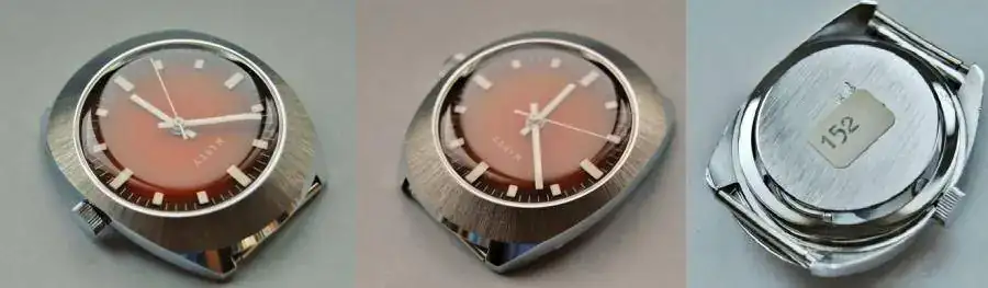 reloj vintage.webp