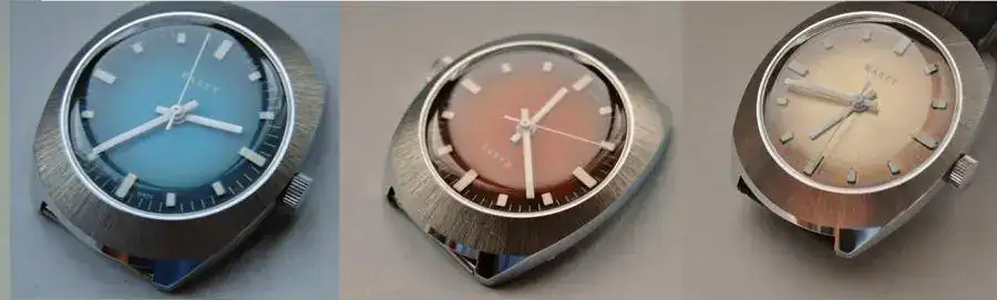 reloj vintage2.webp