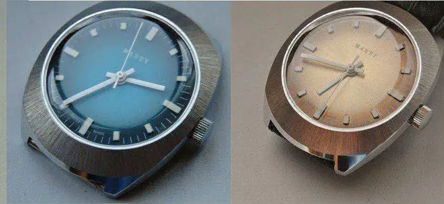 reloj vintage4.webp