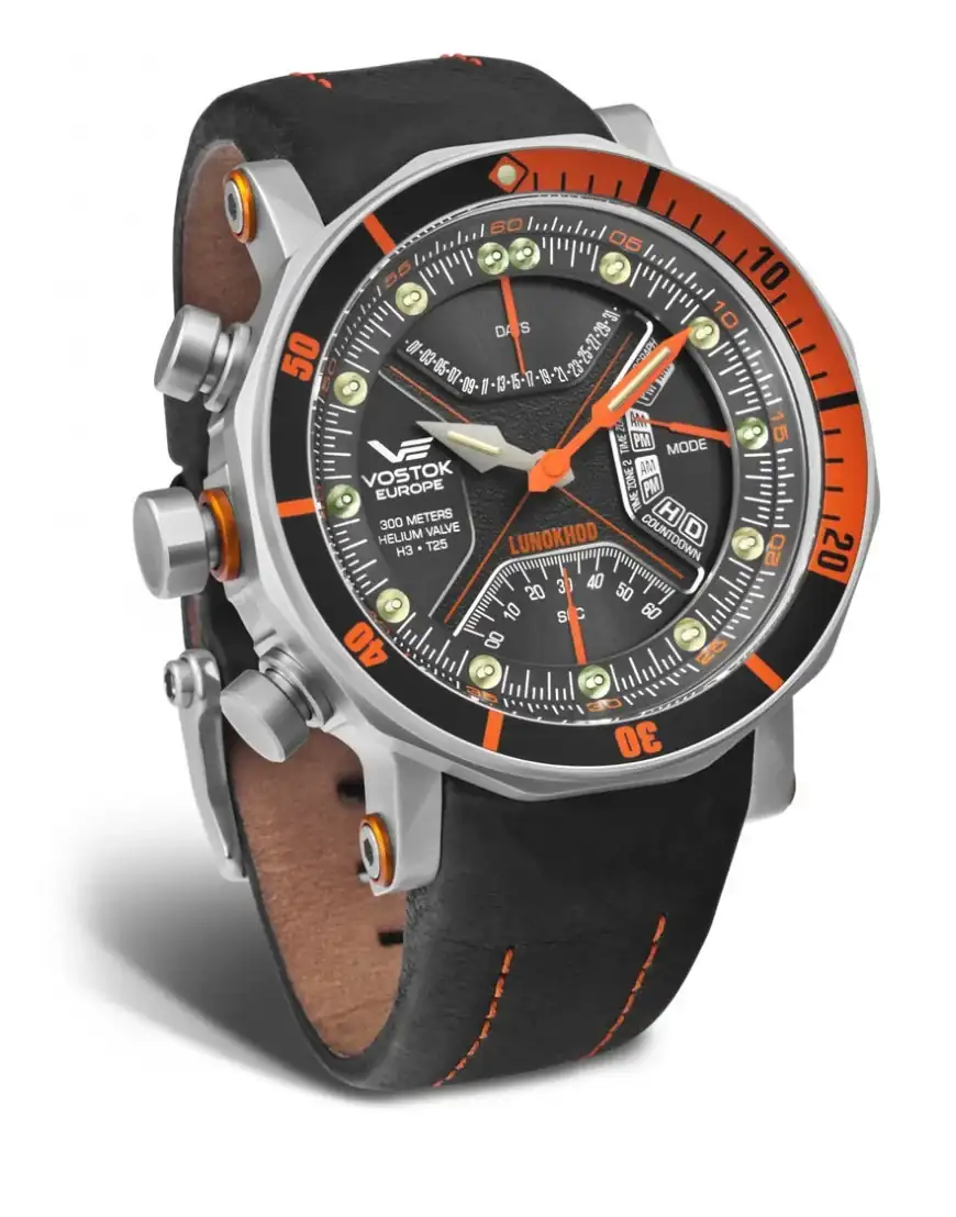 reloj-vostok-europe-lunokhod-2-6205207.webp
