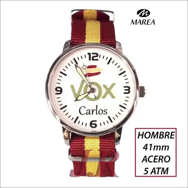 Reloj-vox-españa-relojes-personalizados-JR.webp