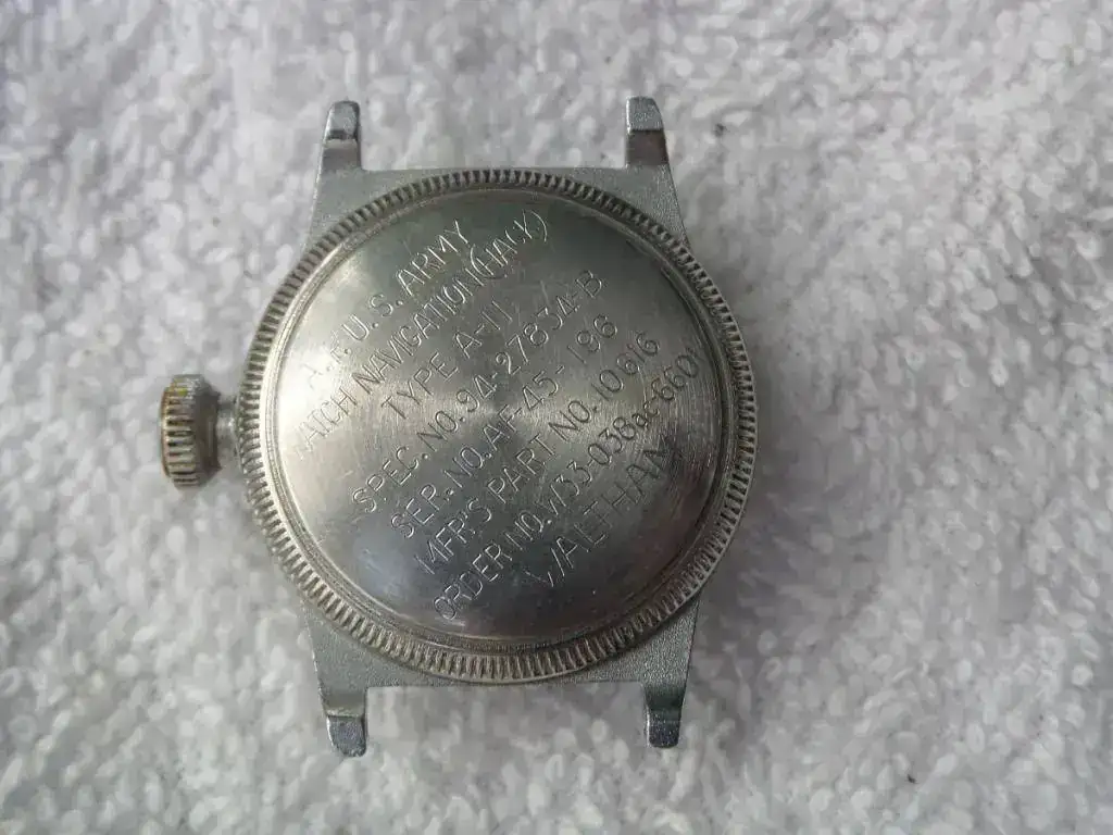 reloj-waltham-militar-type-a-11-de-cuerda-de-coleccion-D_NQ_NP_622022-MLM27189819395_042018-F.webp