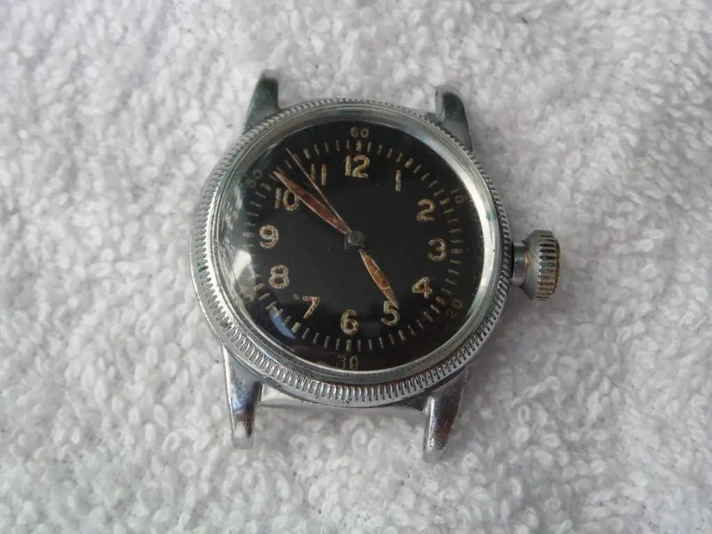 reloj-waltham-militar-type-a-11-de-cuerda-de-coleccion-D_NQ_NP_639980-MLM27189814893_042018-F.webp