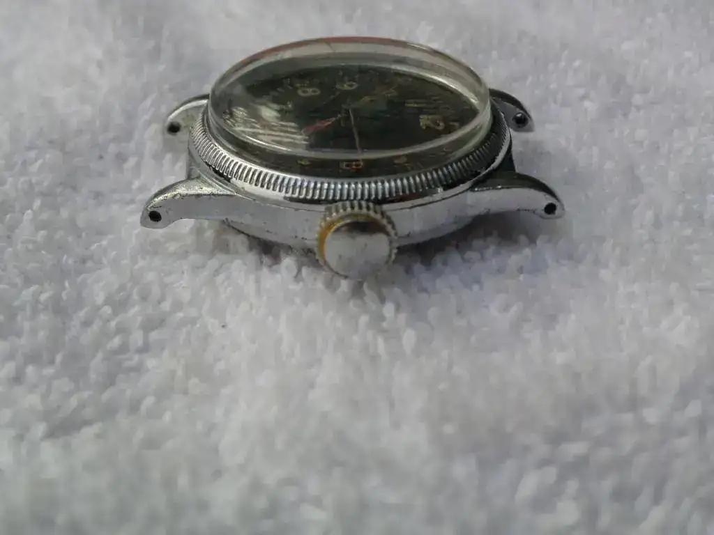 reloj-waltham-militar-type-a-11-de-cuerda-de-coleccion-D_NQ_NP_746834-MLM27189808475_042018-F.webp