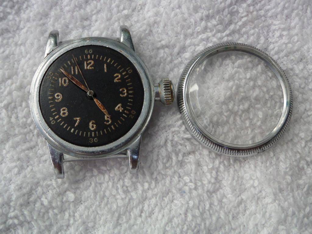 reloj-waltham-militar-type-a-11-de-cuerda-de-coleccion-D_NQ_NP_754265-MLM27189808433_042018-F.jpg