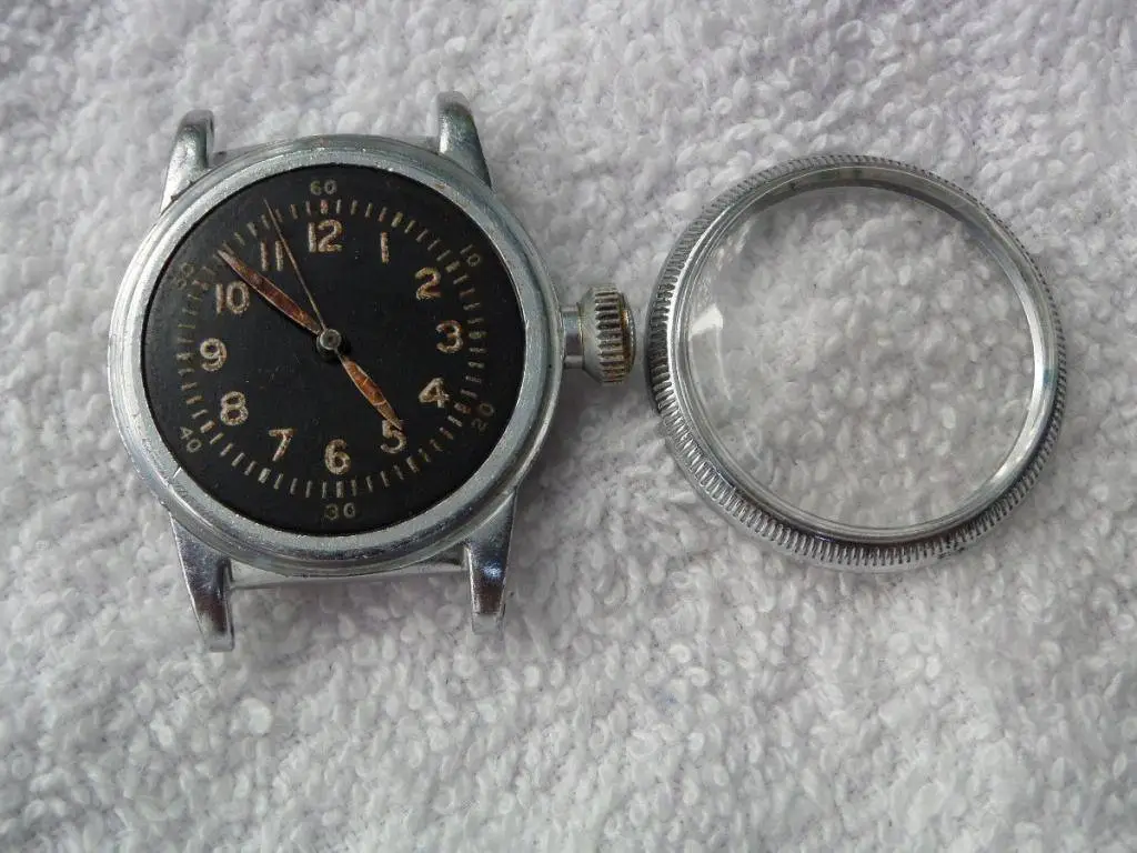 reloj-waltham-militar-type-a-11-de-cuerda-de-coleccion-D_NQ_NP_754265-MLM27189808433_042018-F.webp