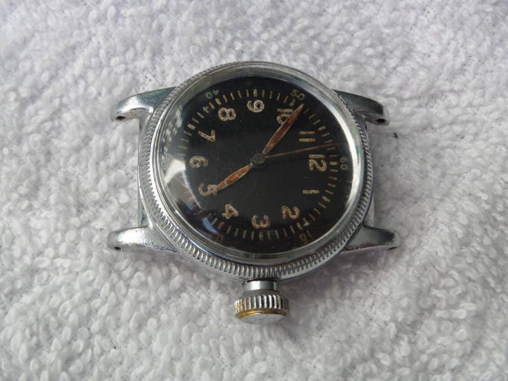 reloj-waltham-militar-type-a-11-de-cuerda-de-coleccion-D_NQ_NP_794914-MLM27189819364_042018-F.jpg